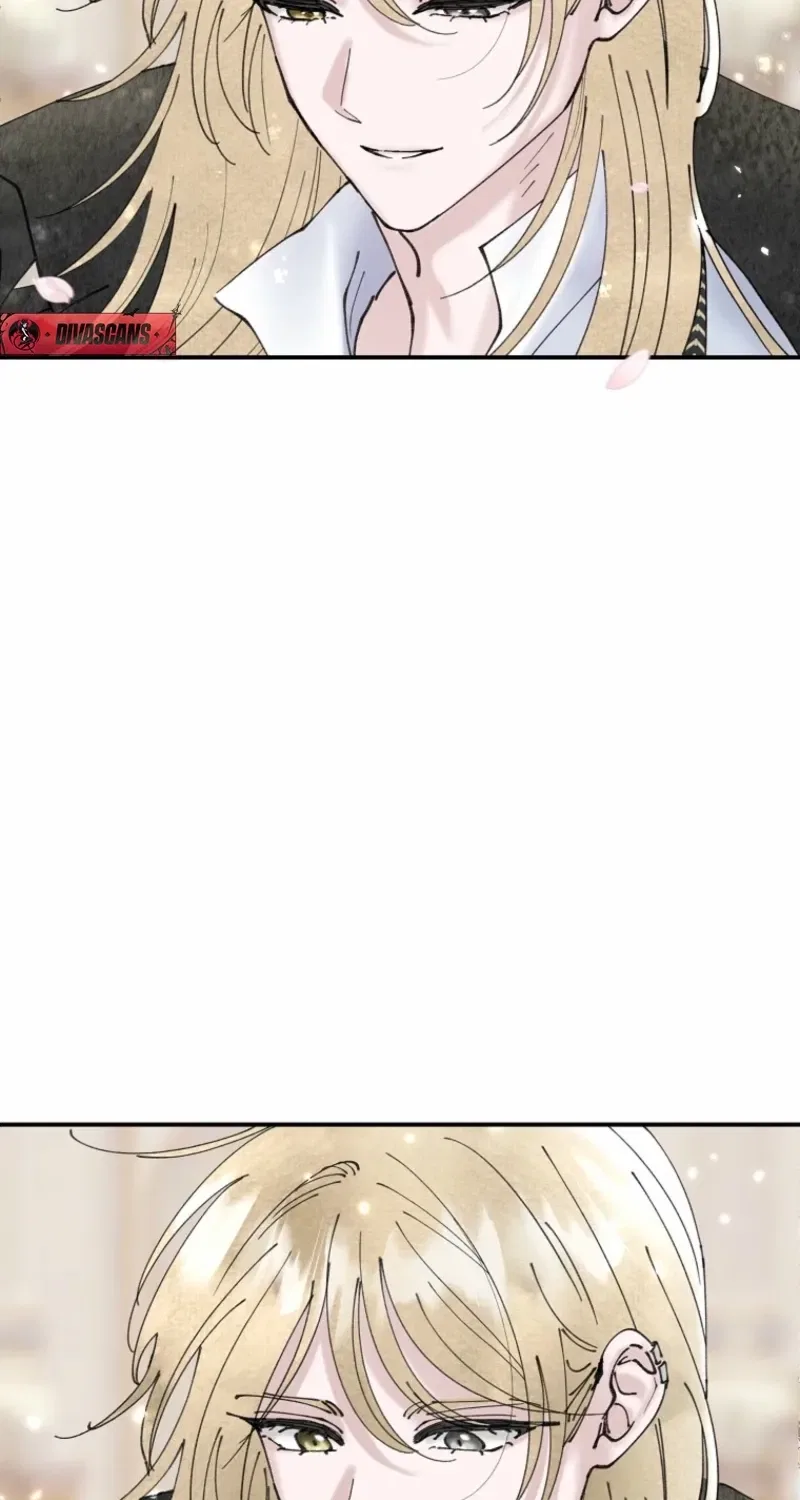 The Maid’s Temptation Chapter 3 – Page 69