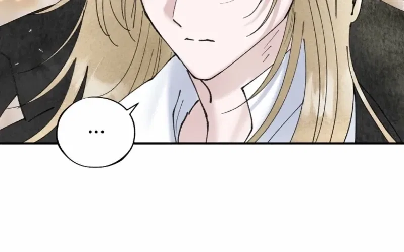 The Maid’s Temptation Chapter 3 – Page 70
