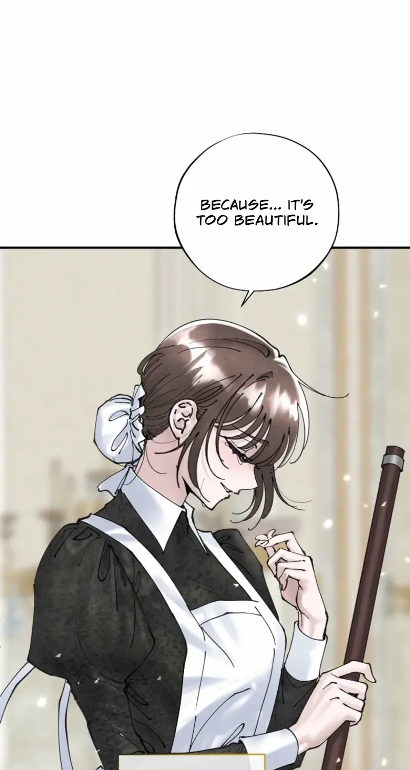 The Maid’s Temptation Chapter 3 – Page 73