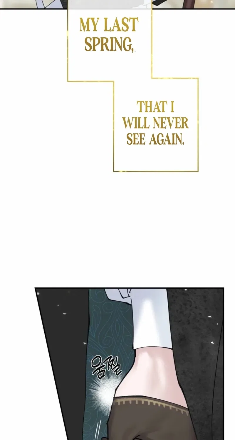 The Maid’s Temptation Chapter 3 – Page 74