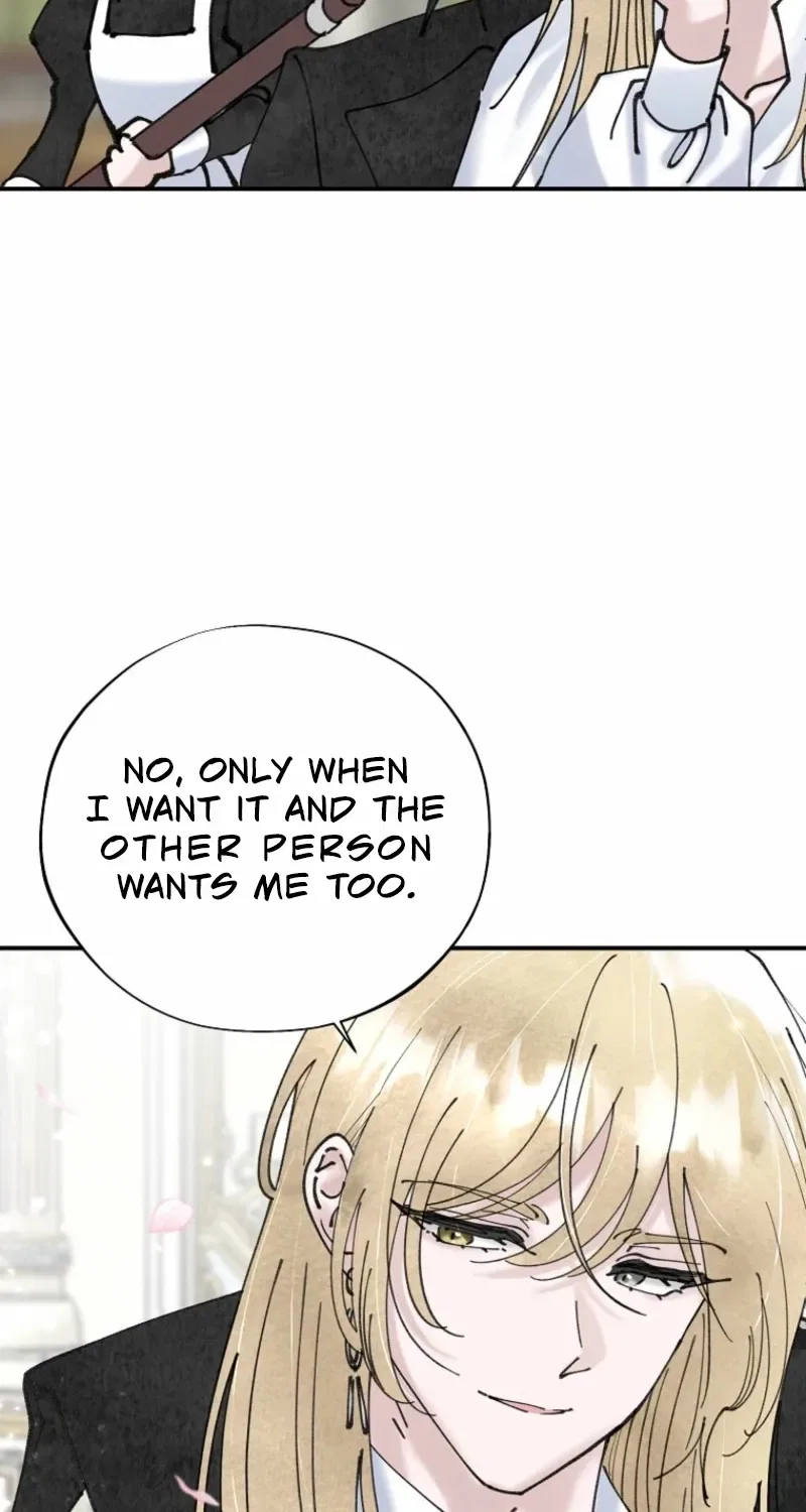 The Maid’s Temptation Chapter 3 – Page 84