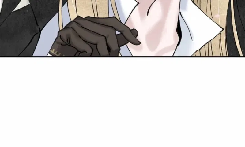 The Maid’s Temptation Chapter 3 – Page 85