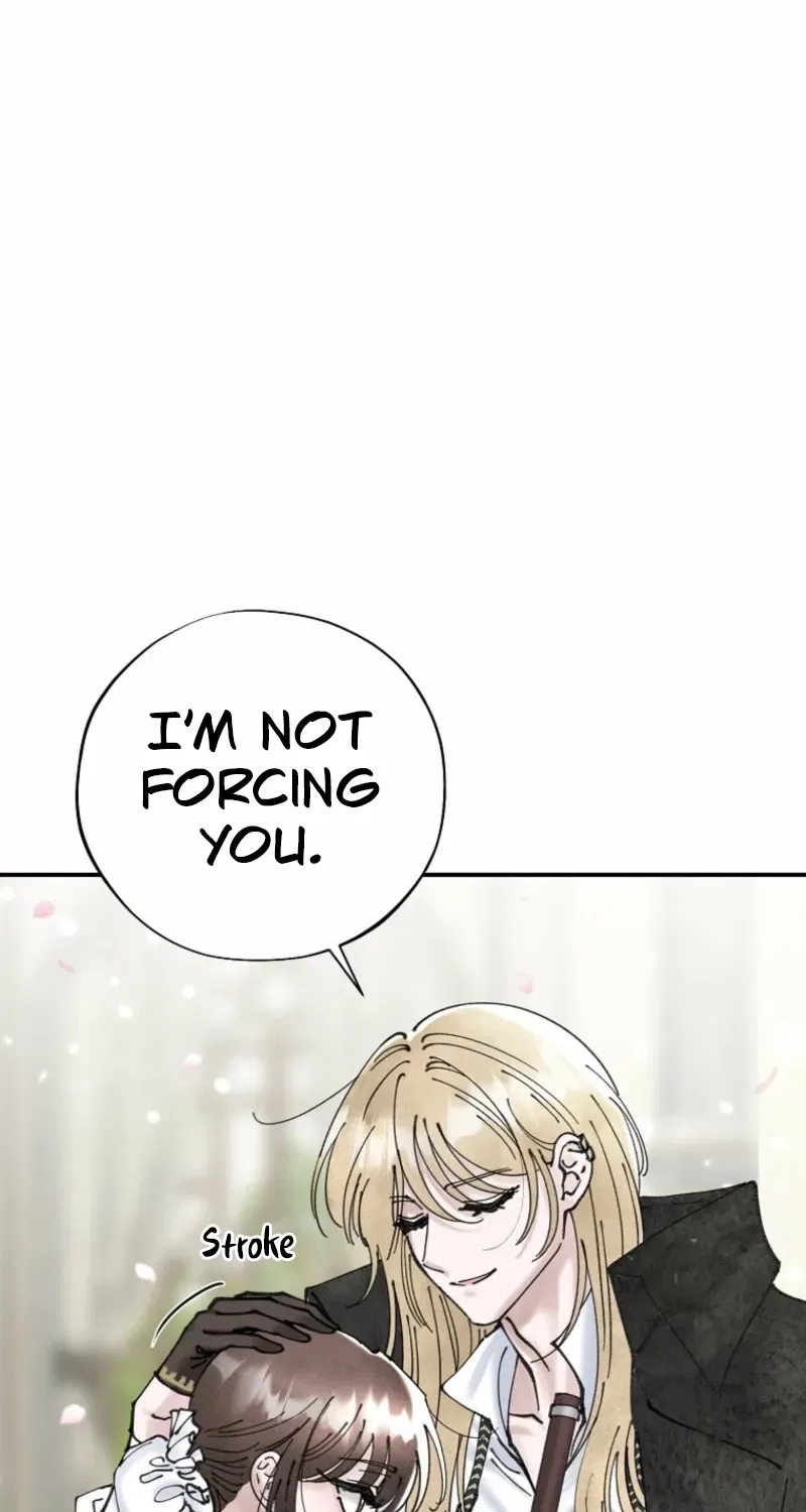 The Maid’s Temptation Chapter 3 – Page 87