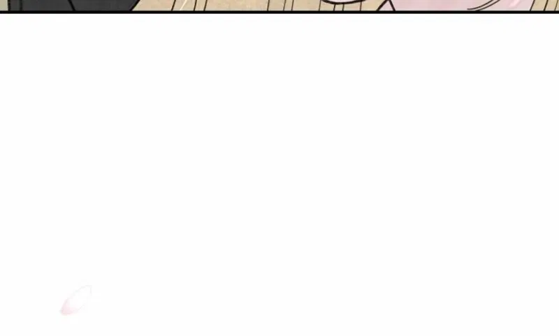 The Maid’s Temptation Chapter 3 – Page 90