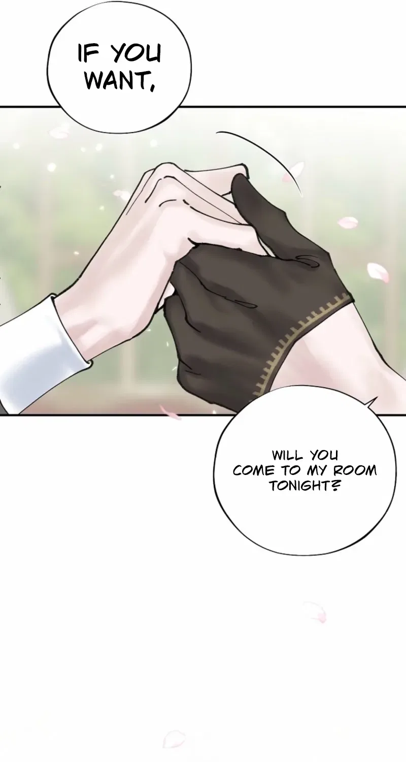 The Maid’s Temptation Chapter 3 – Page 91