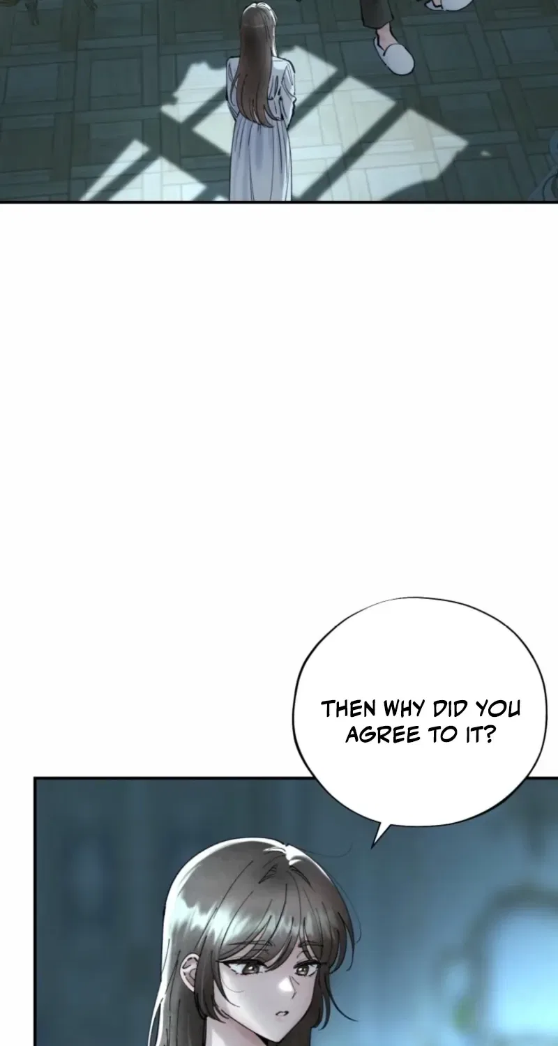 The Maid’s Temptation Chapter 2 – Page 4