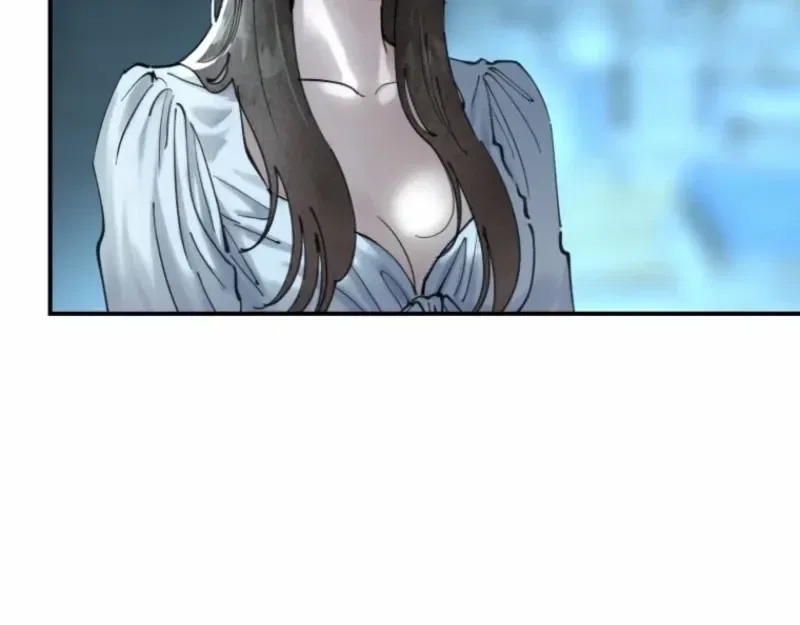 The Maid’s Temptation Chapter 2 – Page 5