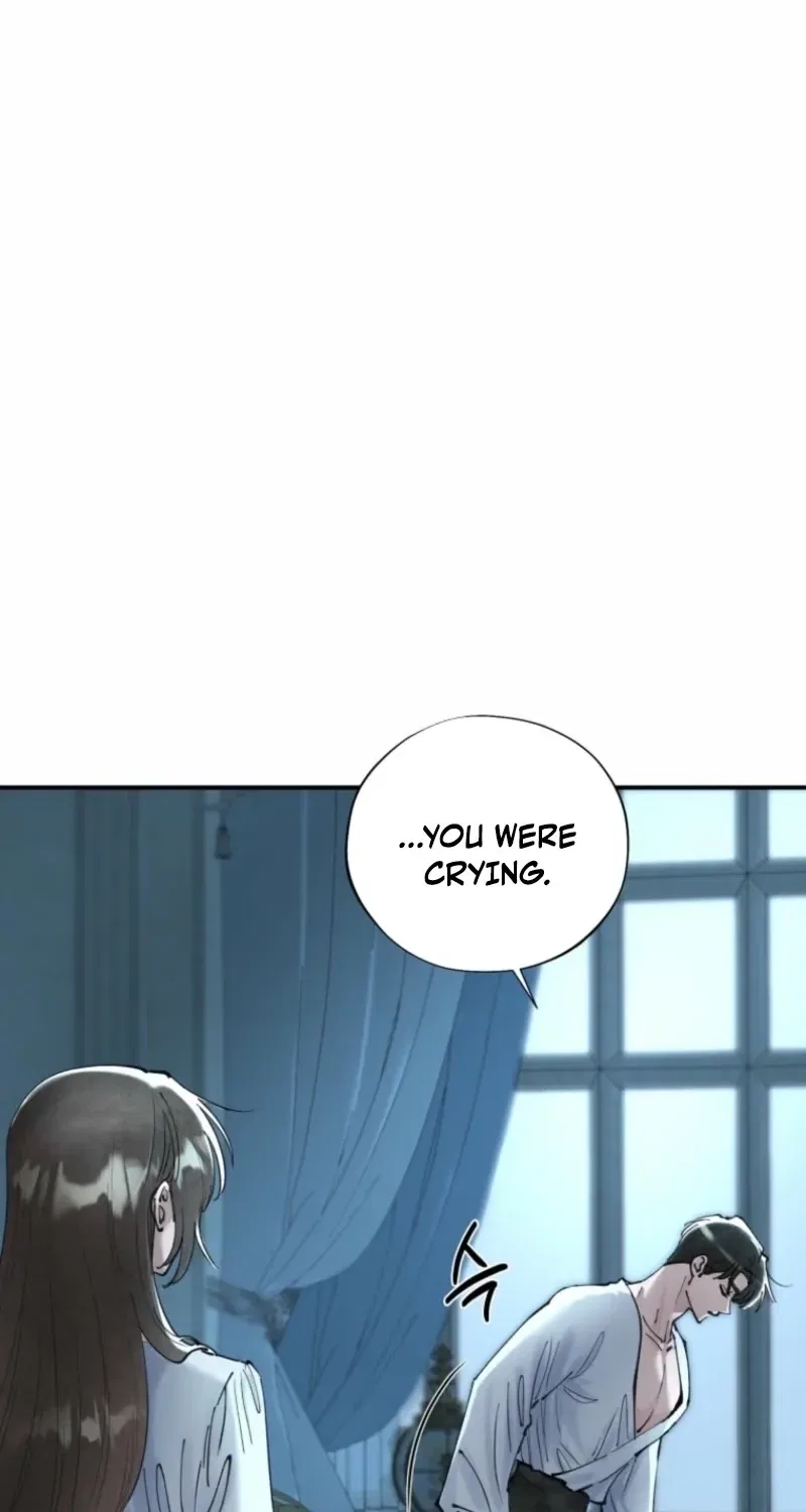 The Maid’s Temptation Chapter 2 – Page 6