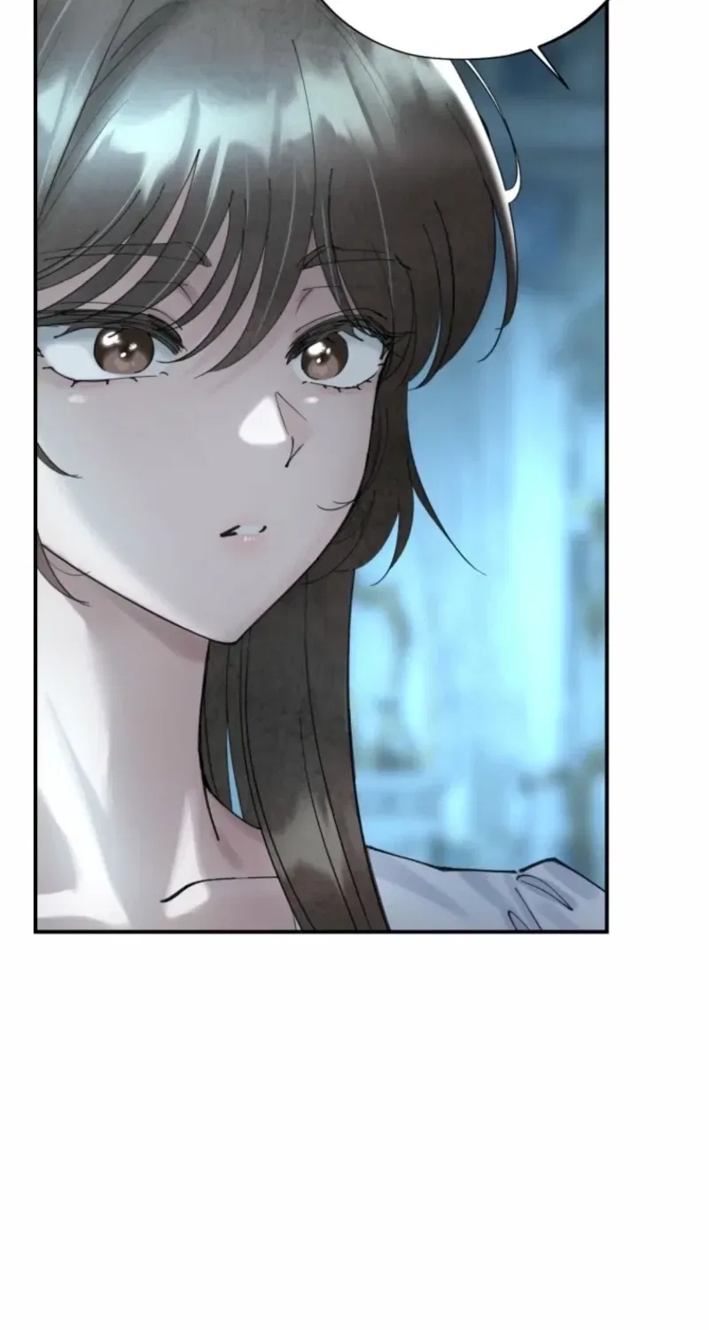 The Maid’s Temptation Chapter 2 – Page 8