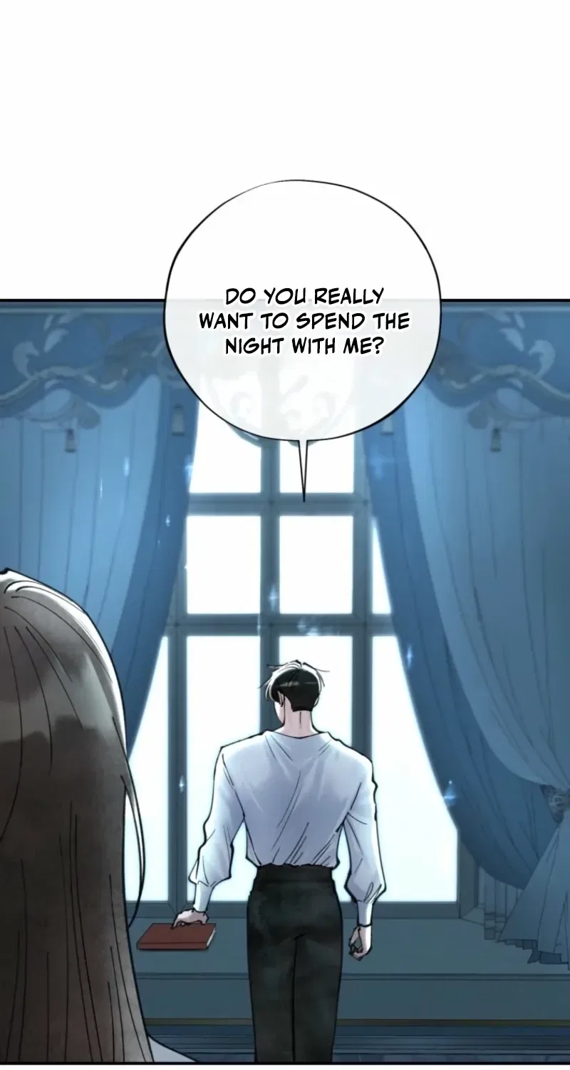 The Maid’s Temptation Chapter 2 – Page 9