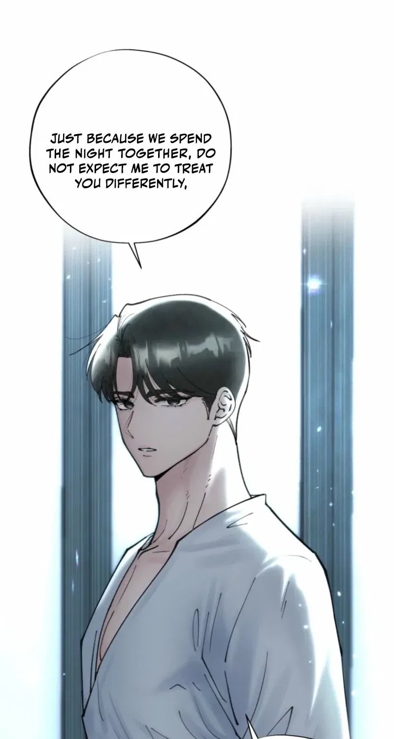 The Maid’s Temptation Chapter 2 – Page 11