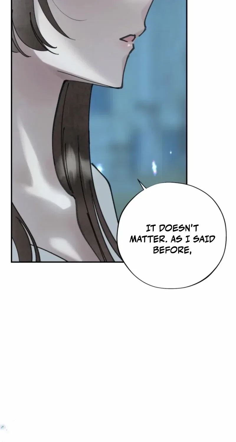 The Maid’s Temptation Chapter 2 – Page 15