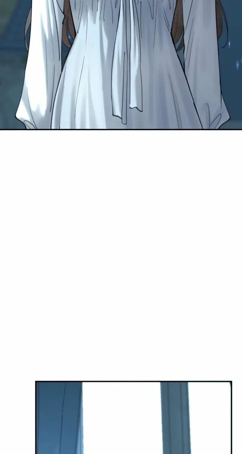 The Maid’s Temptation Chapter 2 – Page 19