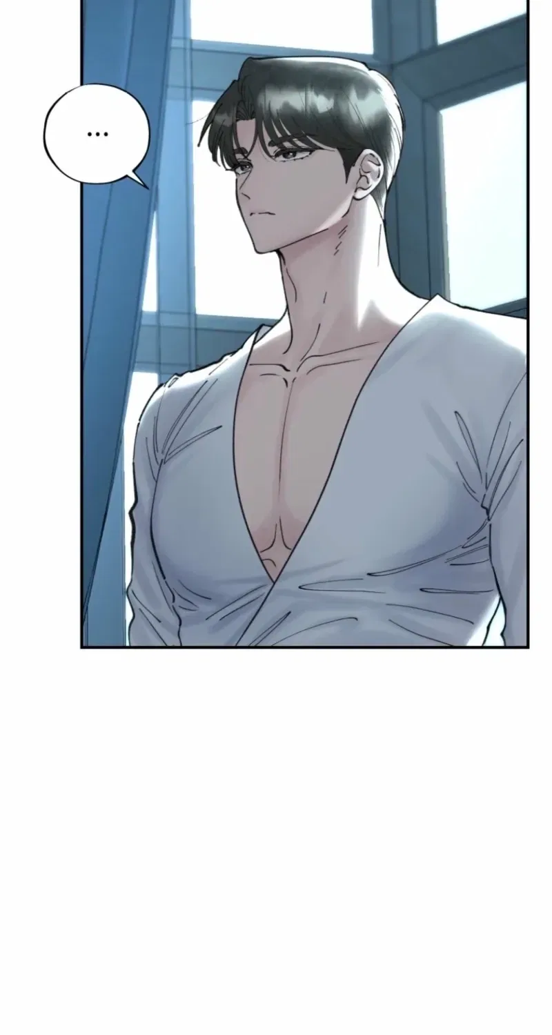 The Maid’s Temptation Chapter 2 – Page 20