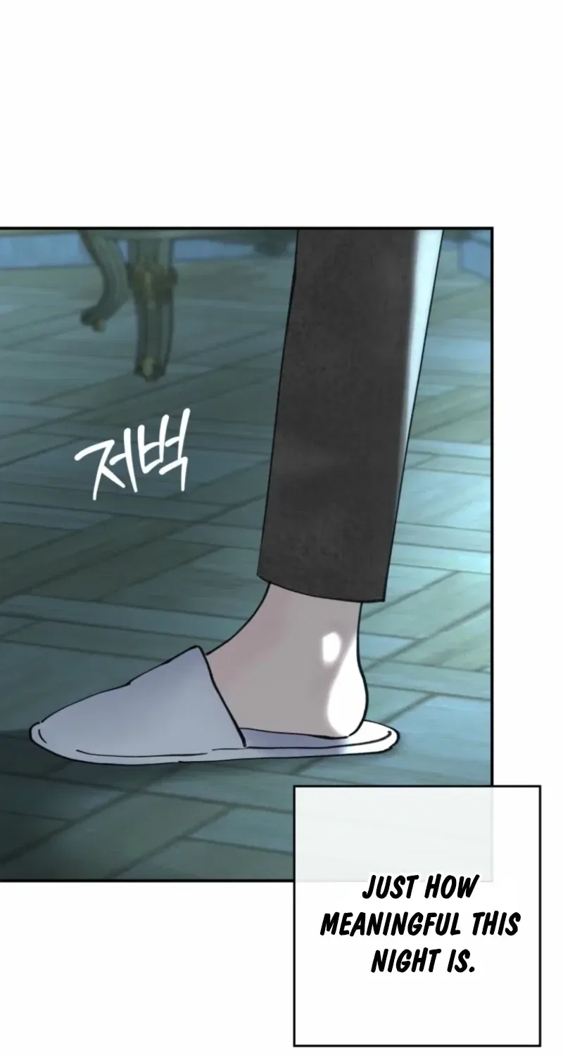 The Maid’s Temptation Chapter 2 – Page 21