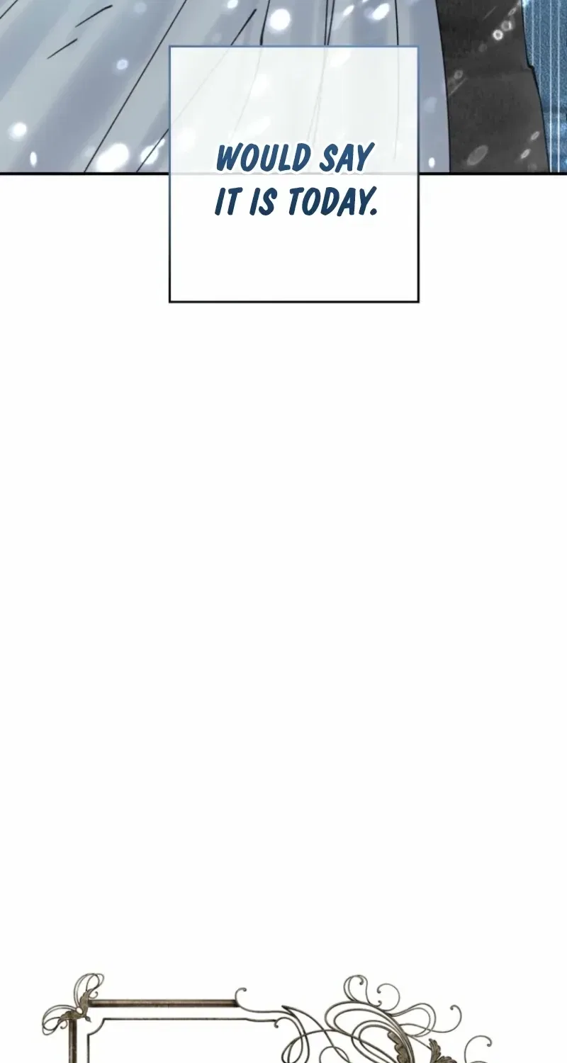 The Maid’s Temptation Chapter 2 – Page 26