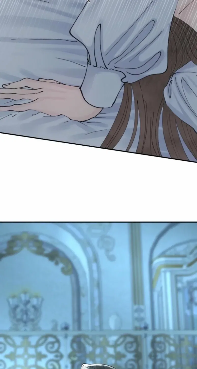 The Maid’s Temptation Chapter 2 – Page 29