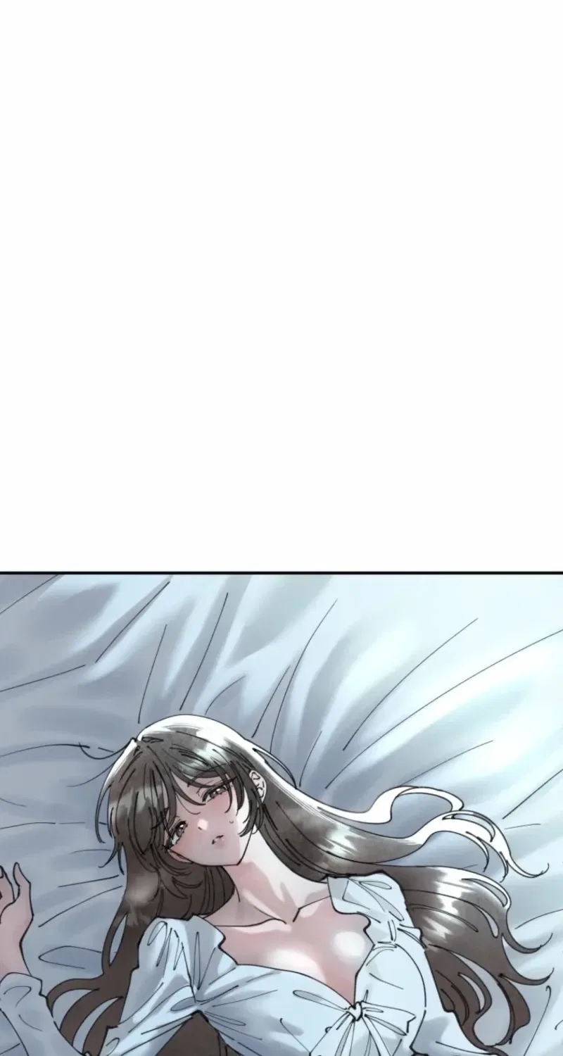 The Maid’s Temptation Chapter 2 – Page 31