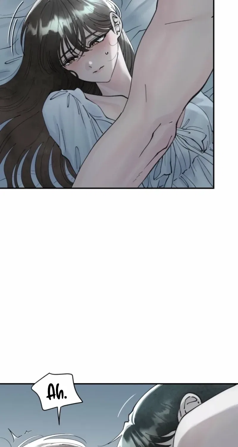 The Maid’s Temptation Chapter 2 – Page 34