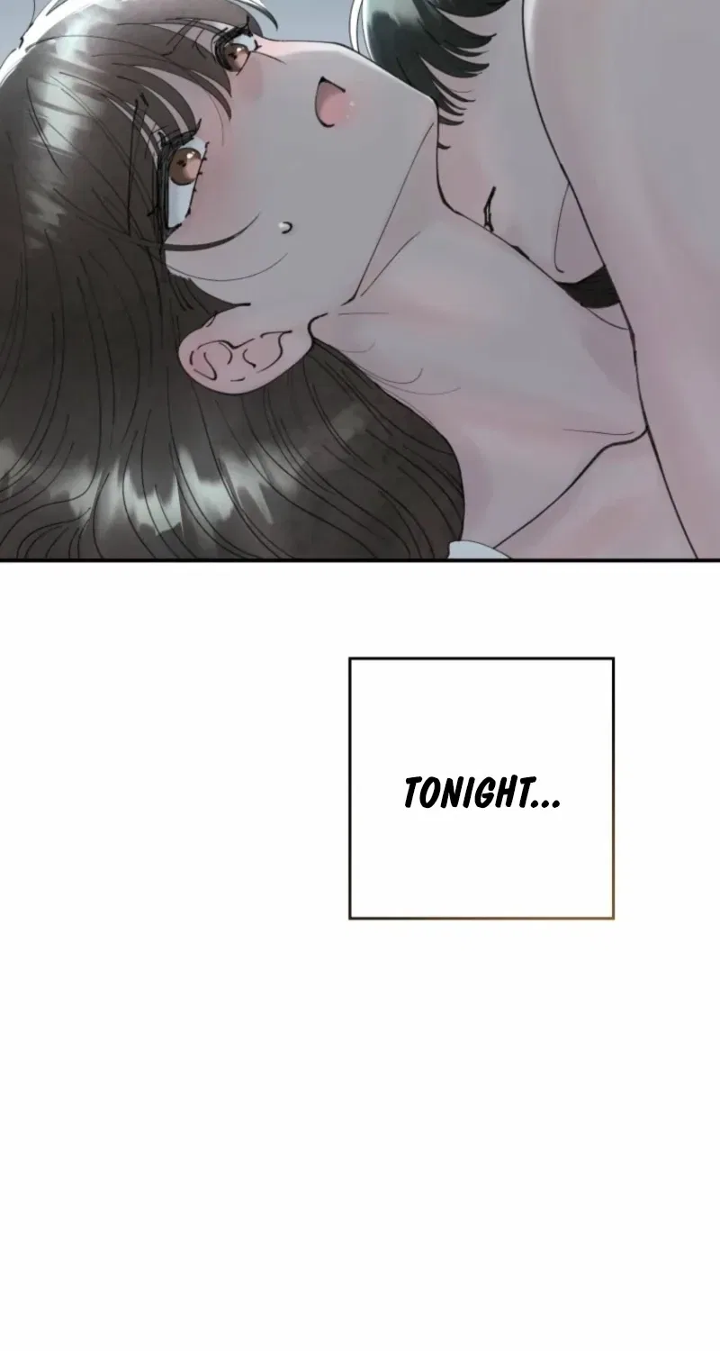 The Maid’s Temptation Chapter 2 – Page 35