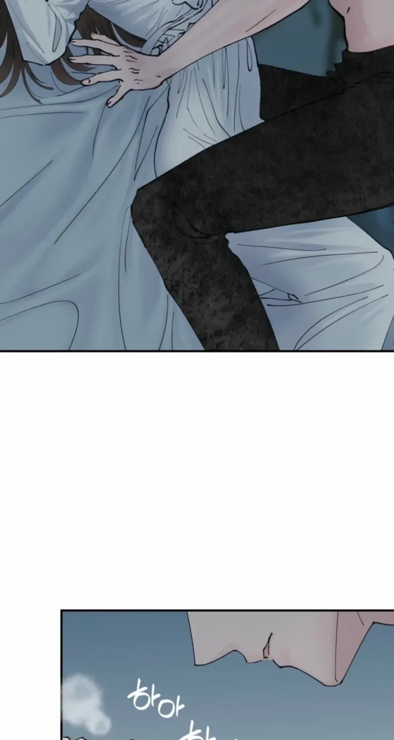 The Maid’s Temptation Chapter 2 – Page 37