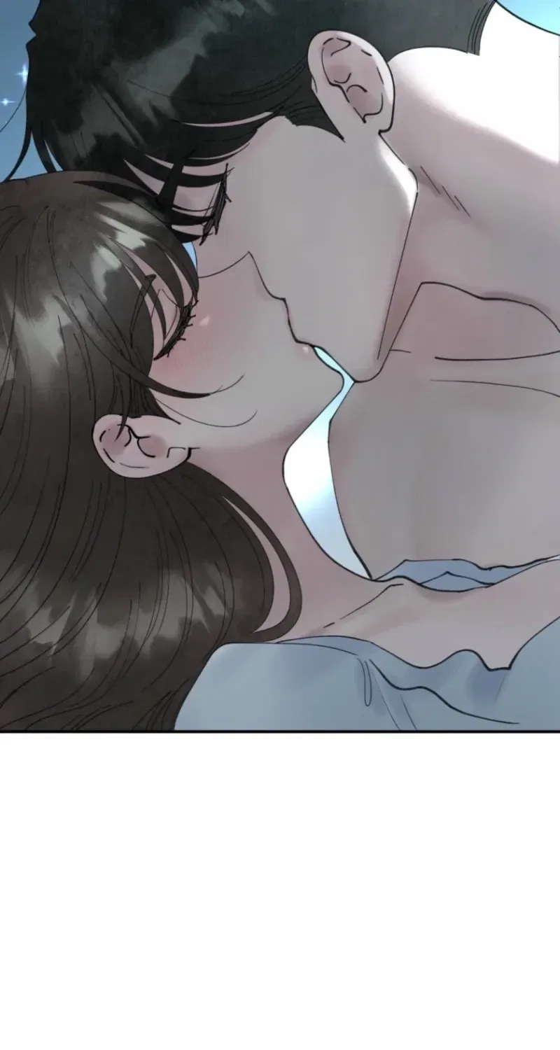 The Maid’s Temptation Chapter 2 – Page 41