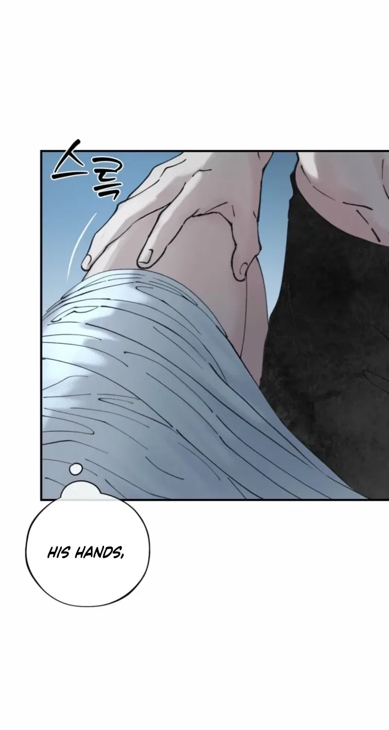 The Maid’s Temptation Chapter 2 – Page 42