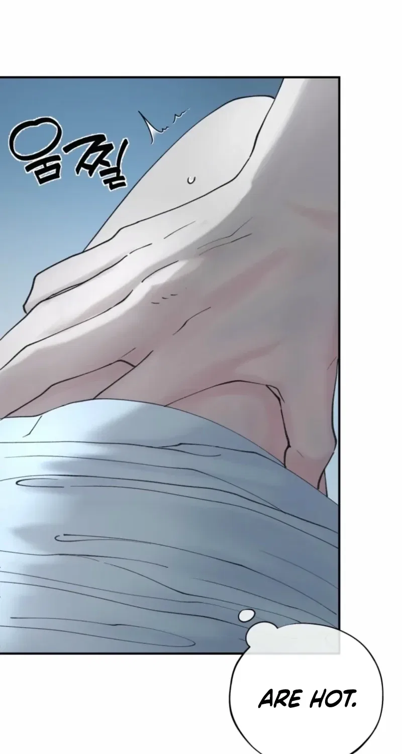 The Maid’s Temptation Chapter 2 – Page 43