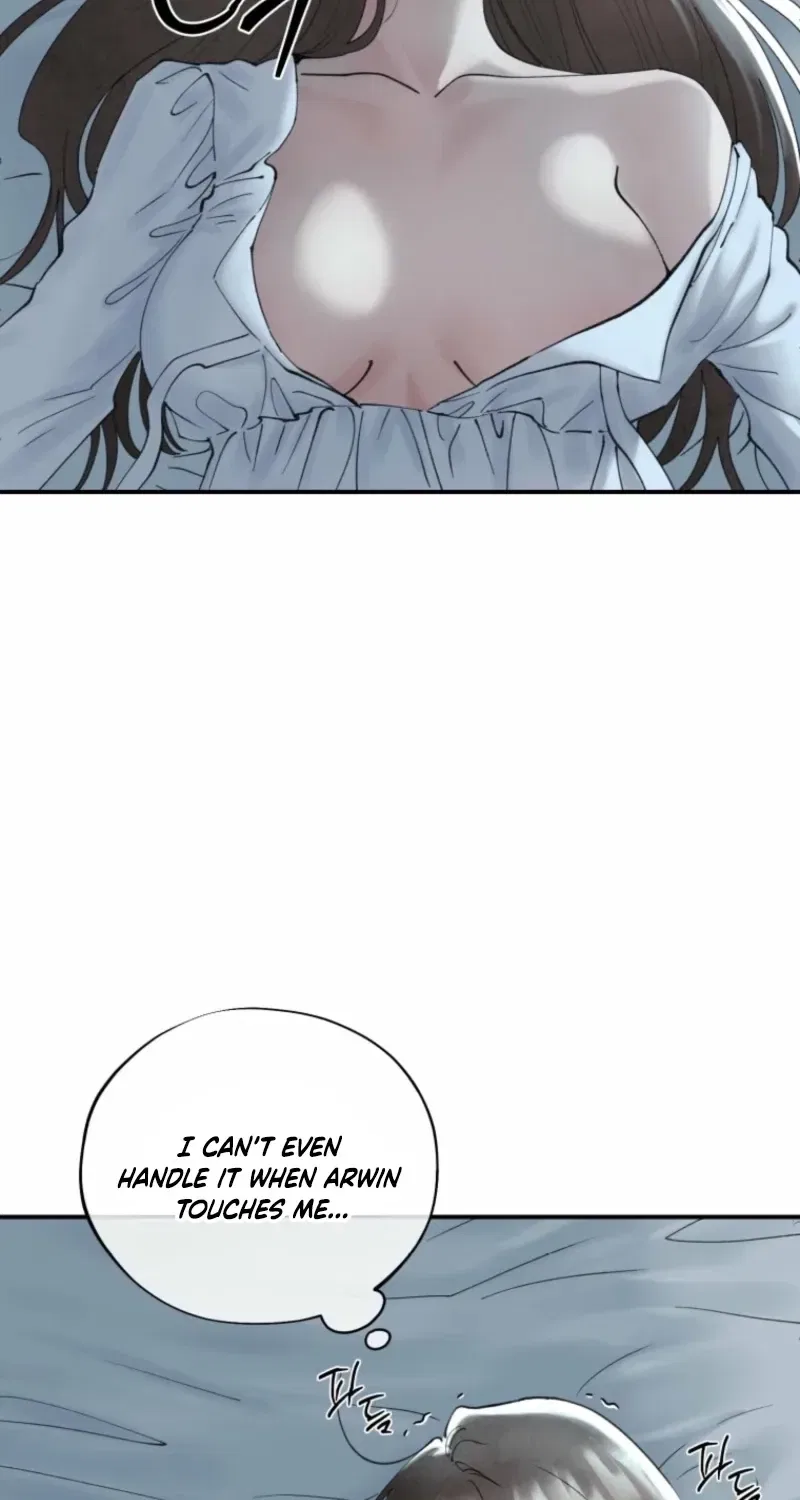 The Maid’s Temptation Chapter 2 – Page 48
