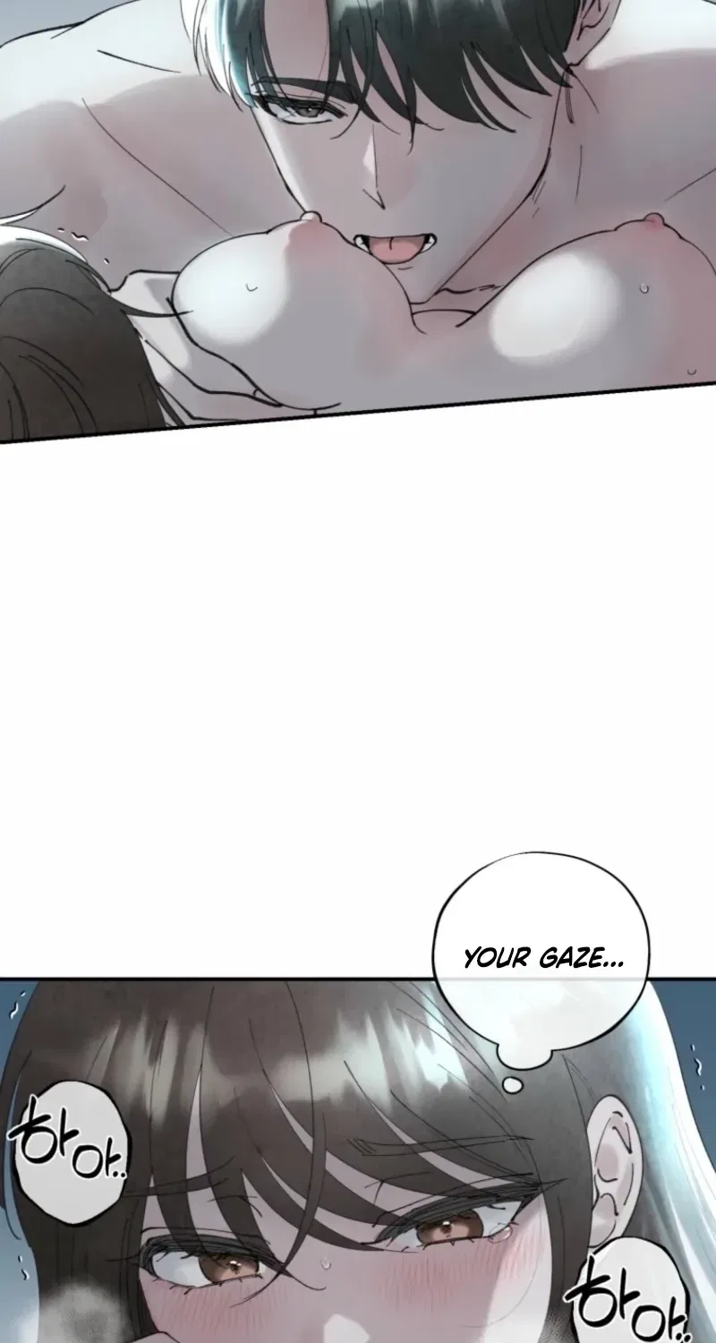 The Maid’s Temptation Chapter 2 – Page 51
