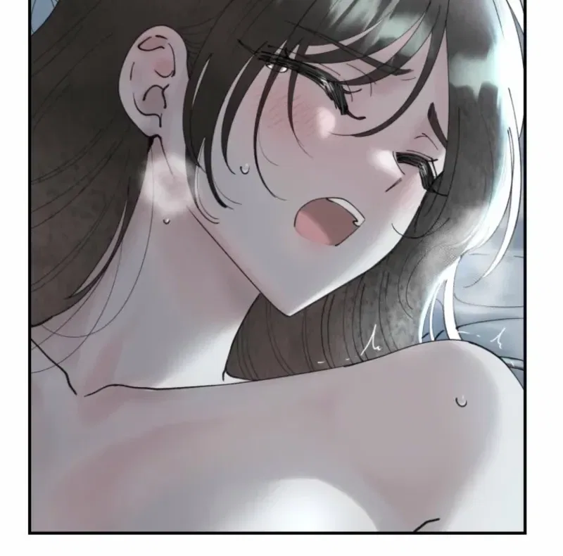 The Maid’s Temptation Chapter 2 – Page 54