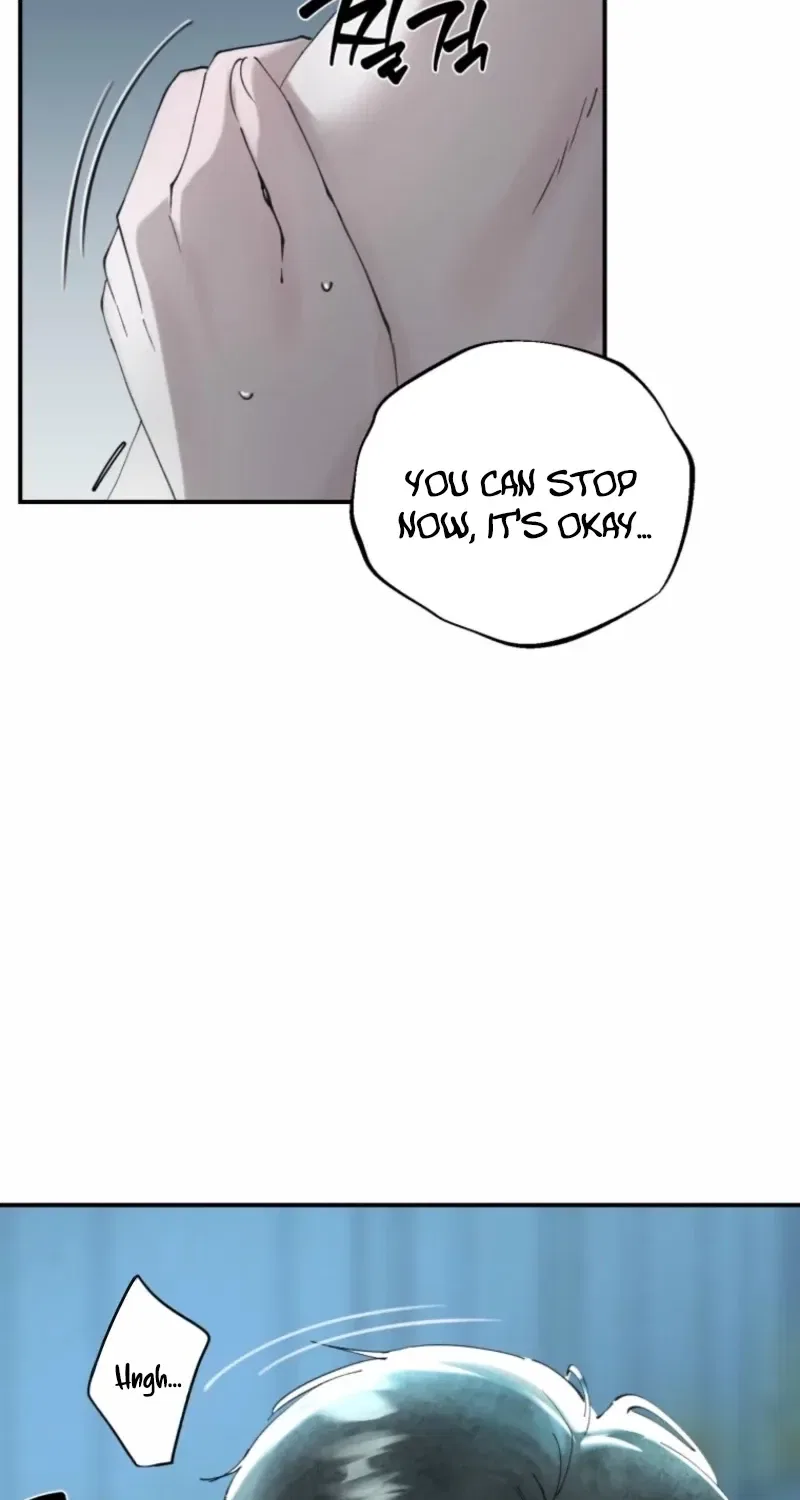 The Maid’s Temptation Chapter 2 – Page 58