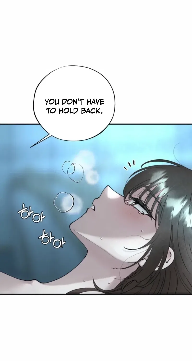 The Maid’s Temptation Chapter 2 – Page 61