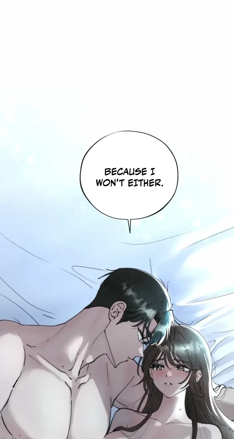 The Maid’s Temptation Chapter 2 – Page 62