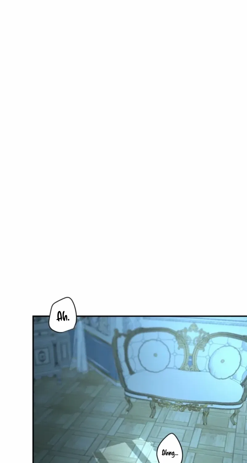 The Maid’s Temptation Chapter 2 – Page 65