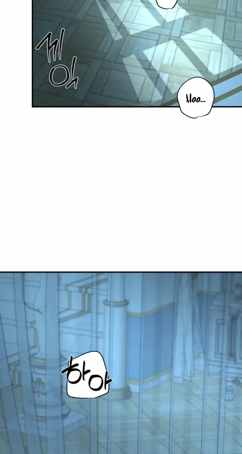 The Maid’s Temptation Chapter 2 – Page 66