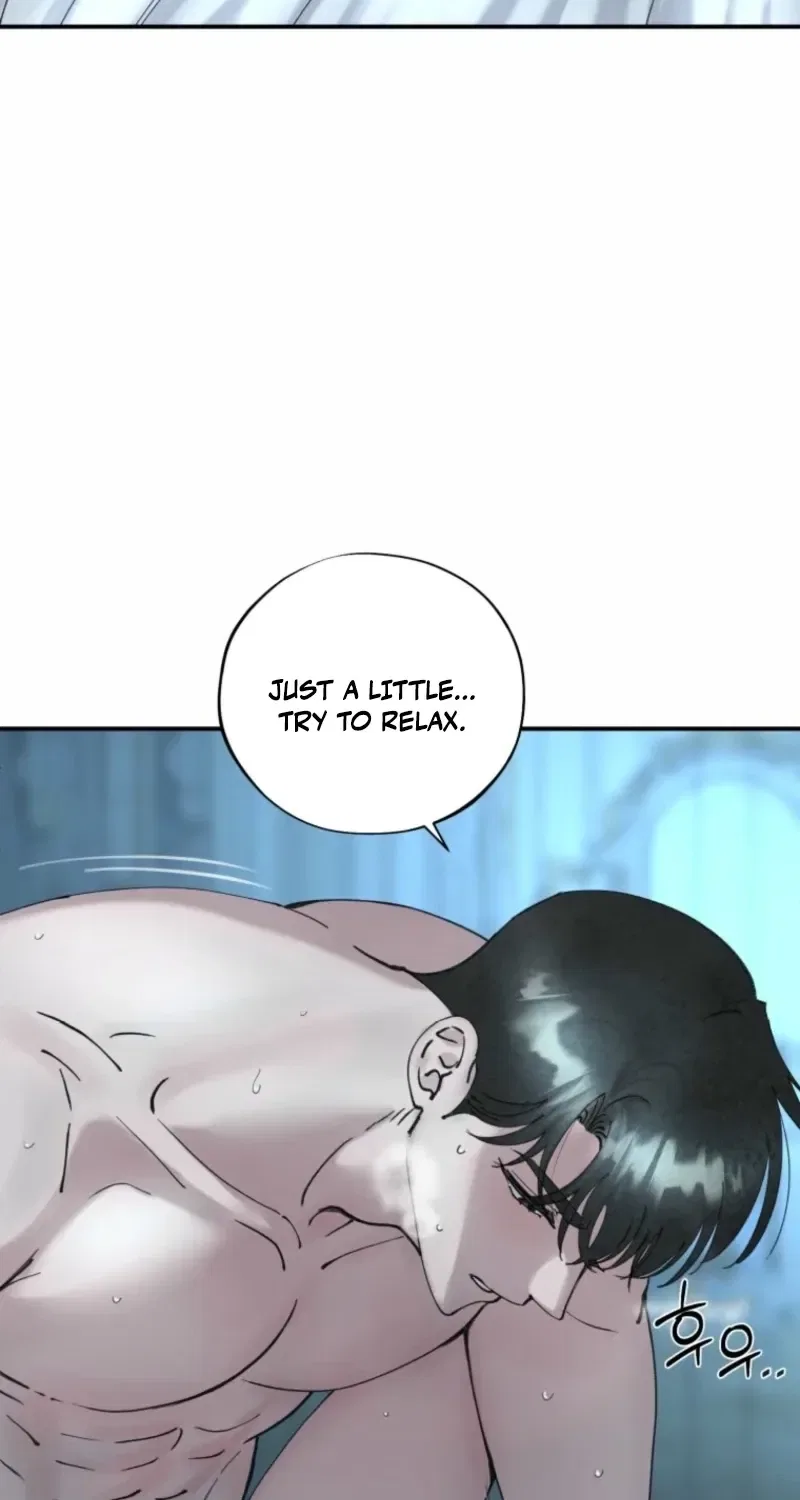 The Maid’s Temptation Chapter 2 – Page 68