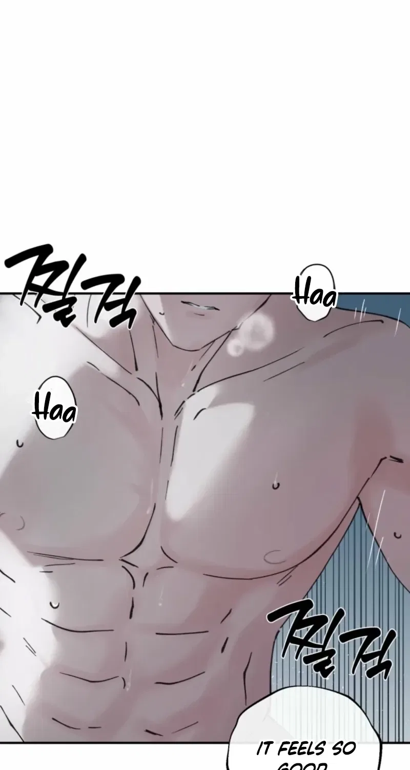 The Maid’s Temptation Chapter 2 – Page 71