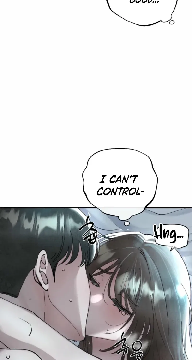 The Maid’s Temptation Chapter 2 – Page 72