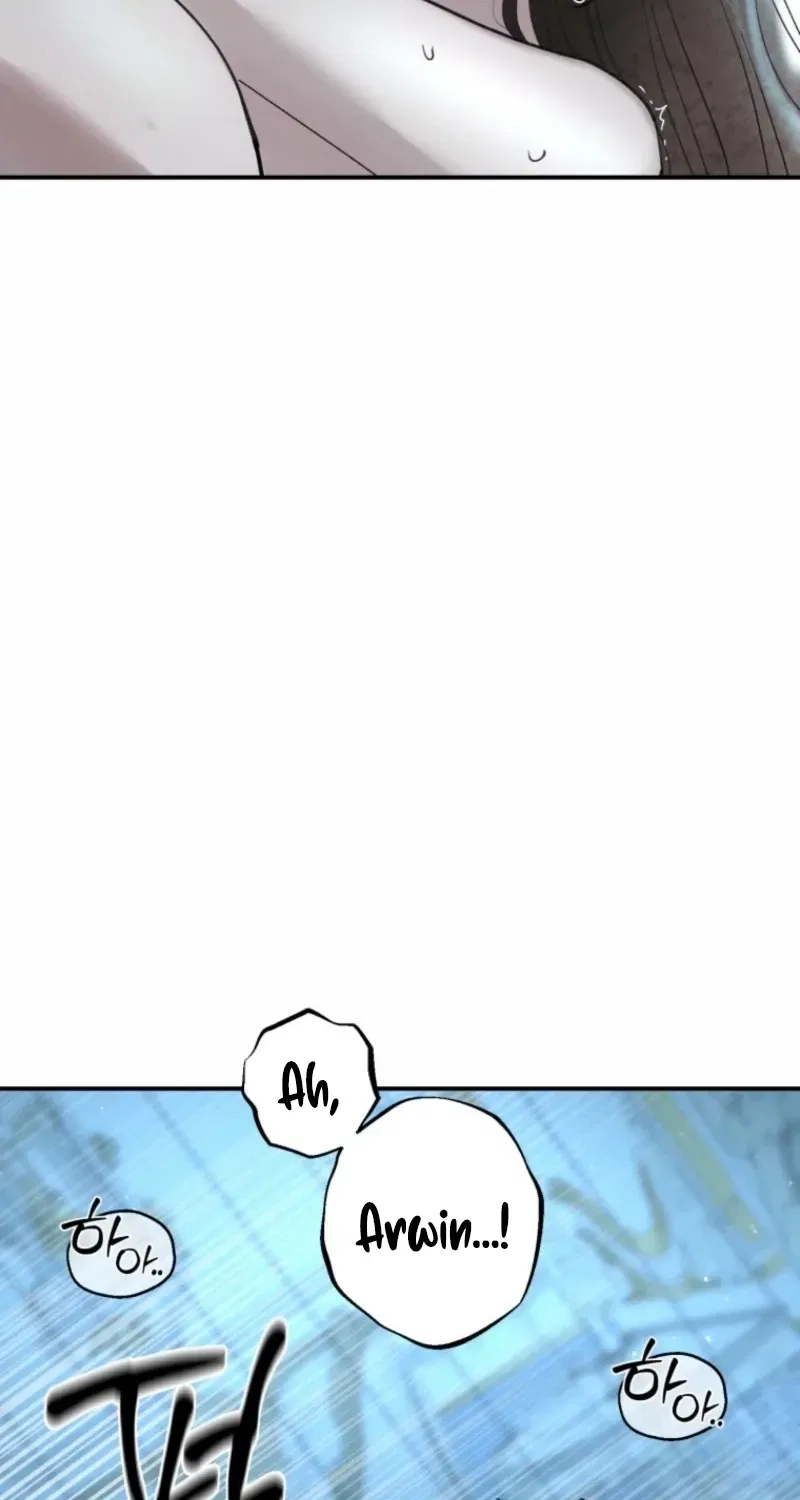 The Maid’s Temptation Chapter 2 – Page 73