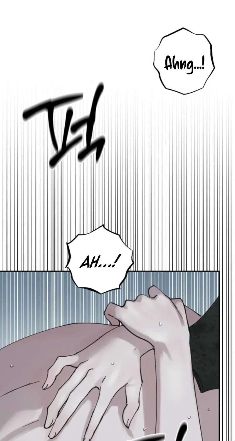 The Maid’s Temptation Chapter 2 – Page 75