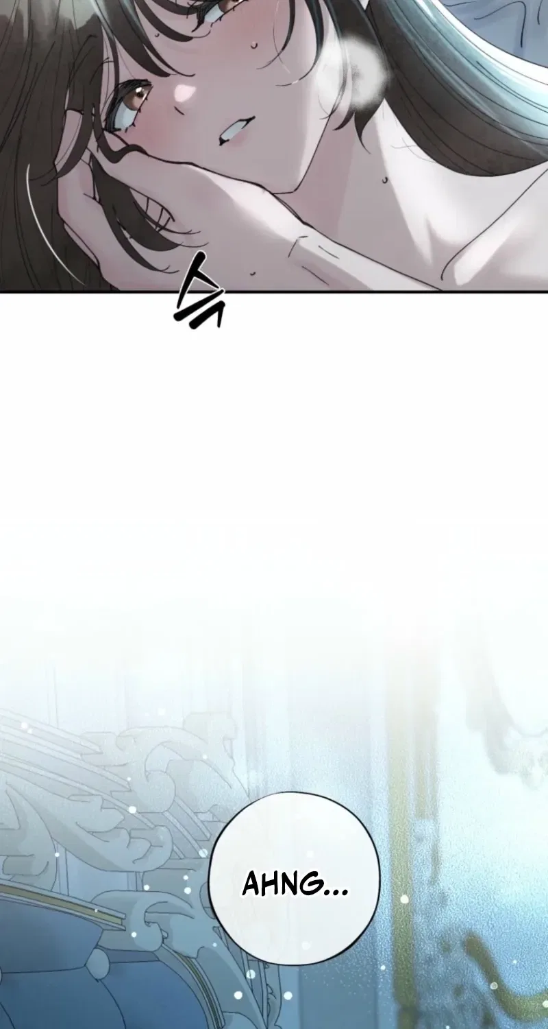 The Maid’s Temptation Chapter 2 – Page 80