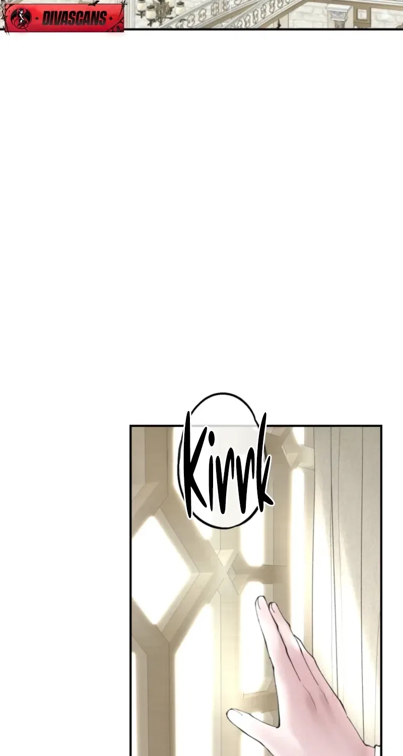 The Maid’s Temptation Chapter 1 – Page 3
