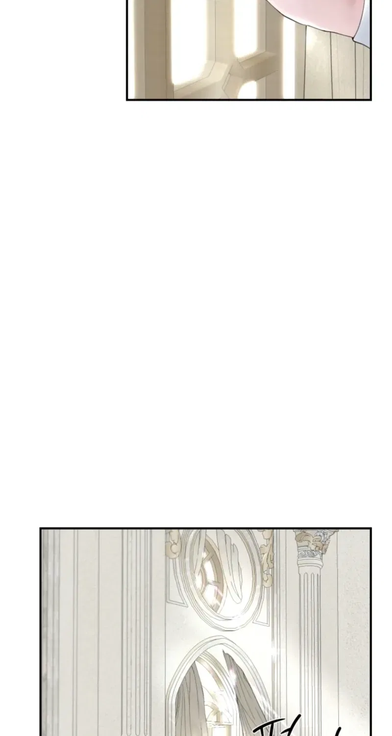 The Maid’s Temptation Chapter 1 – Page 4