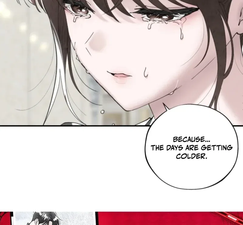 The Maid’s Temptation Chapter 1 – Page 15