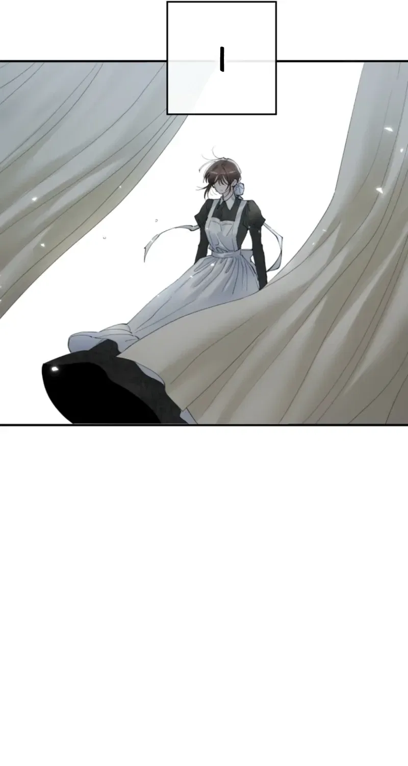 The Maid’s Temptation Chapter 1 – Page 21