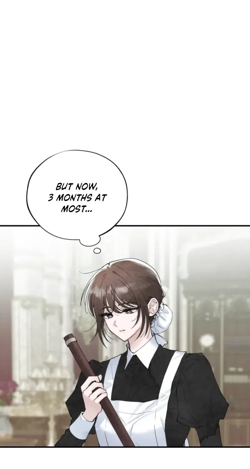 The Maid’s Temptation Chapter 1 – Page 28