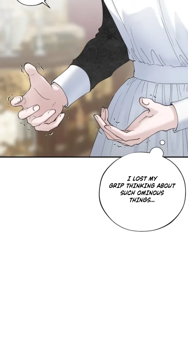 The Maid’s Temptation Chapter 1 – Page 34