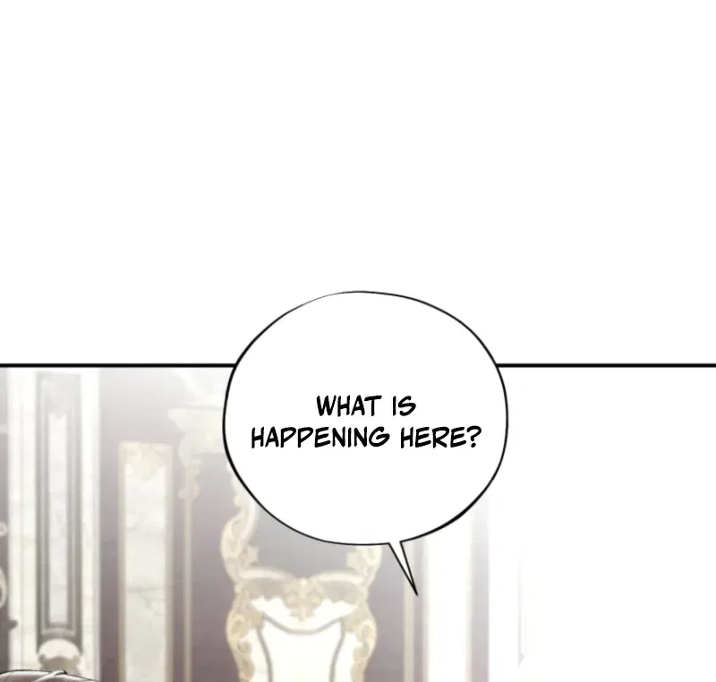 The Maid’s Temptation Chapter 1 – Page 35