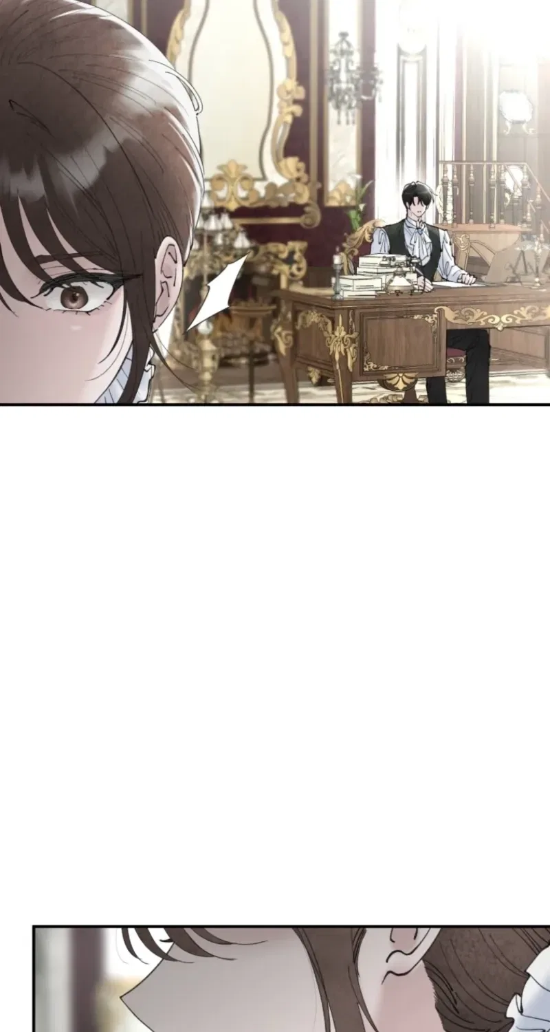 The Maid’s Temptation Chapter 1 – Page 36